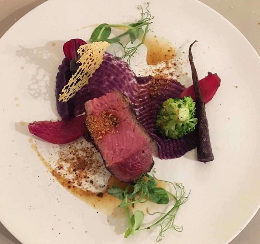 ../Images/KO,YI-CHUN.France.BLISSS (16).jpg